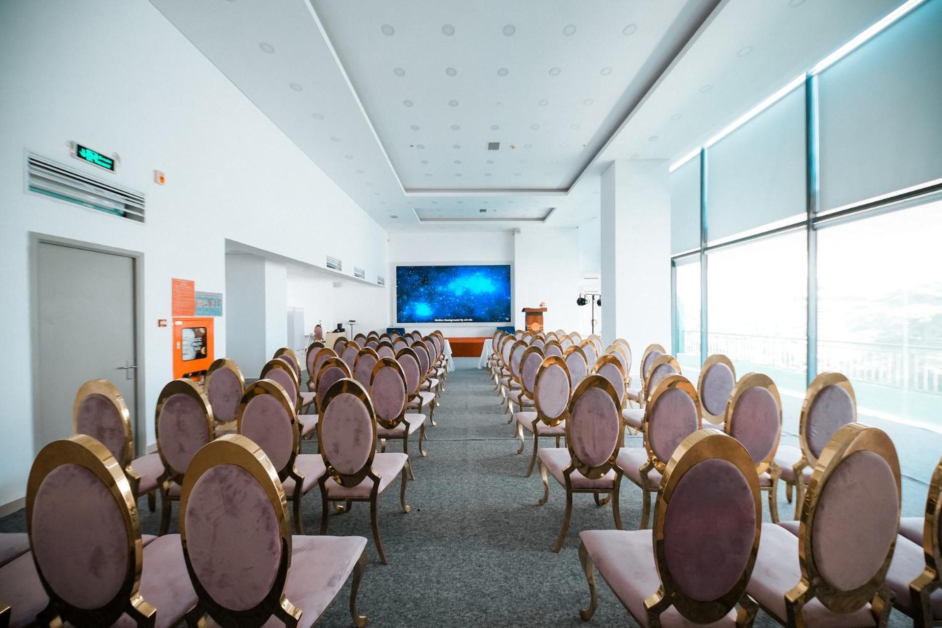 Napoleon Nha Trang Hotel Εξωτερικό φωτογραφία