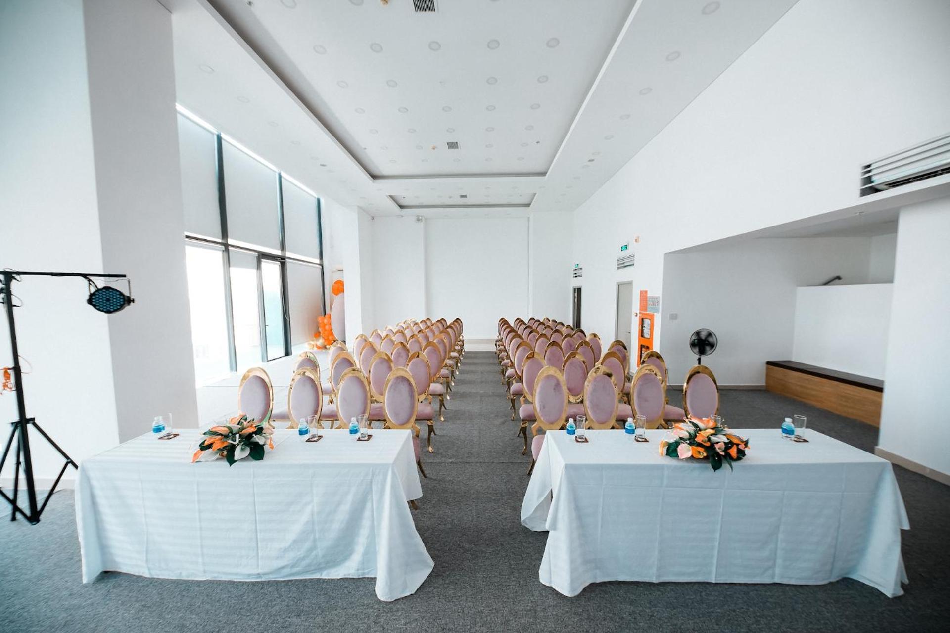 Napoleon Nha Trang Hotel Εξωτερικό φωτογραφία