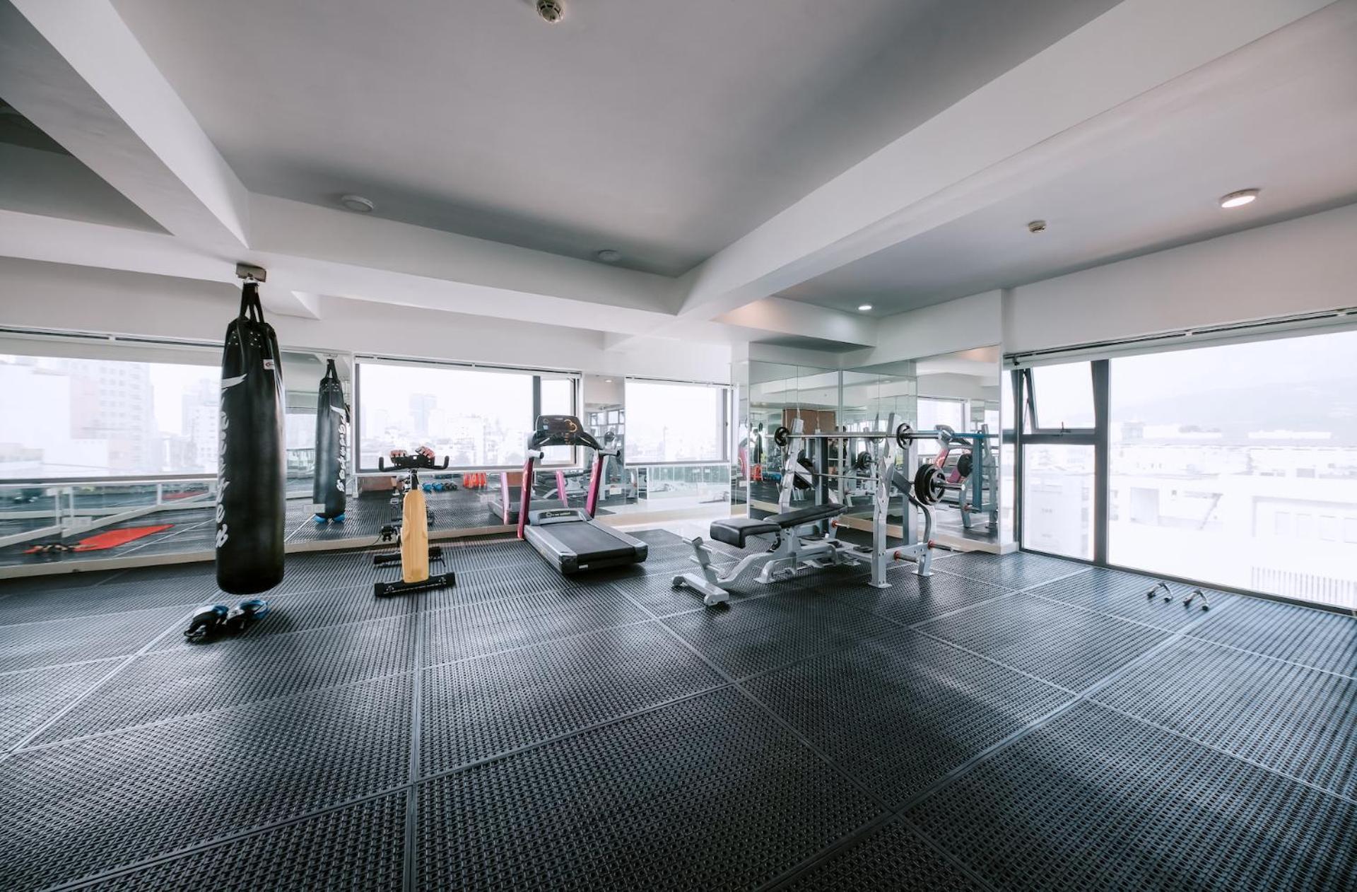 Napoleon Nha Trang Hotel Εξωτερικό φωτογραφία